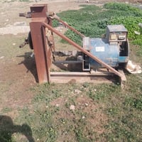 راس توليد للبيع 50كيفي نحاس اصلي 07714930091