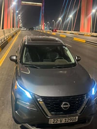 روج SV • ٢٠٢٣ • ١.٥ توربو