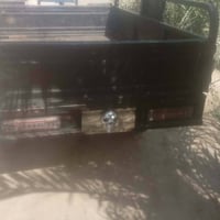 ستوته • ستوتة للبيع • ستوته كلك جمرة • ستوته لحيم • ستوته عباسيه • درا...