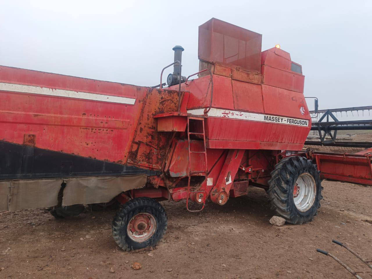 دەراسە فەرگەسۆن مودیل ١٩٩٠
کتابی شریکەی هەیە  گێر و مەکینەی بە شەرتە
محمل کامل ئیش د


**إذا كنت صاحب هذا الإعلان وتريد حذفه لأي سبب، رجاءا أرسل رسالة إلى الدعم الفني**