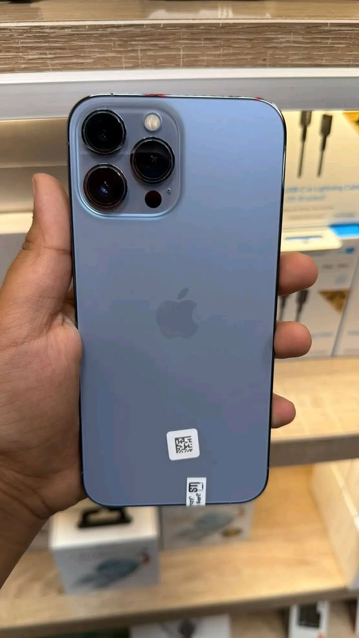 المتوفر اليوم 
16 بروماكس متنوع البطاريات وكالة 
15 بروماكس وكاله 
14 بروماكس وكالة متنوع البطاريات 
13 بروماكس متنوع البطاريات امريكي وشرق اوط
11 بروماكس امريكي 
13 عادي 128 

ابو سيف للموبايل ناصرية حي الشهداء الشارع الرئيسي مقابل مدرسة الاريج *********** 

انسب اسعار بالمحافظة 🔥🔥🔥🔥🔥
