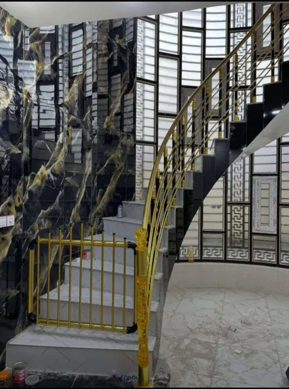 الشغل النظيف يمنه وبس لكافه المحافظات للتواصل خاص او بالرقم البيج *********** ساره❤️
