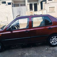 موديل ٩٣ • مكينة ٨٠٠ • قير عادي