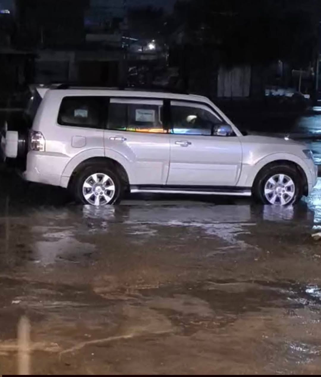 فول مواصفات 14 
سعر 160 بيه مجال آلى طيبين


**إذا كنت صاحب هذا الإعلان وتريد حذفه لأي سبب، رجاءا أرسل رسالة إلى الدعم الفني**