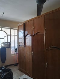 كنتور صاج. عراقي لبيع سعره ٣٠٠نضيف. بي مجال اتصال ‭٠٧٧٦ ٧٢٣ ٨٠٨٨‬