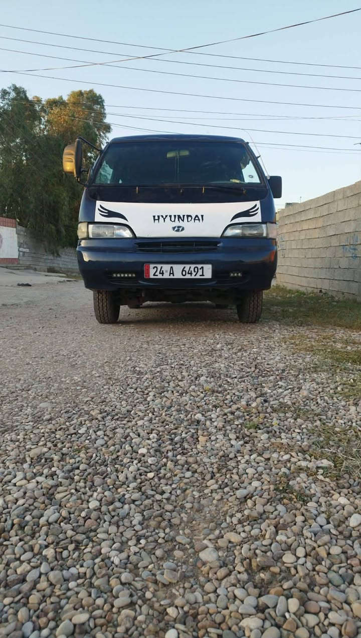 هونداى 95 گیر مکینه ونجی شه رت سە نوی تازە تا29 حیزام سبوخ
58$ 
***********
