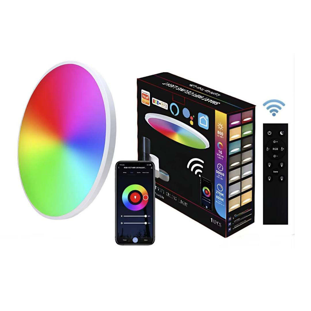 متوفر قطع امازون باله متنوعه
يوجد خدمه توصيل لجميع المحافظات العراقيه الحجز والتفاصيل على الخاص او على الواتساب ***********.ـ.ـ.
