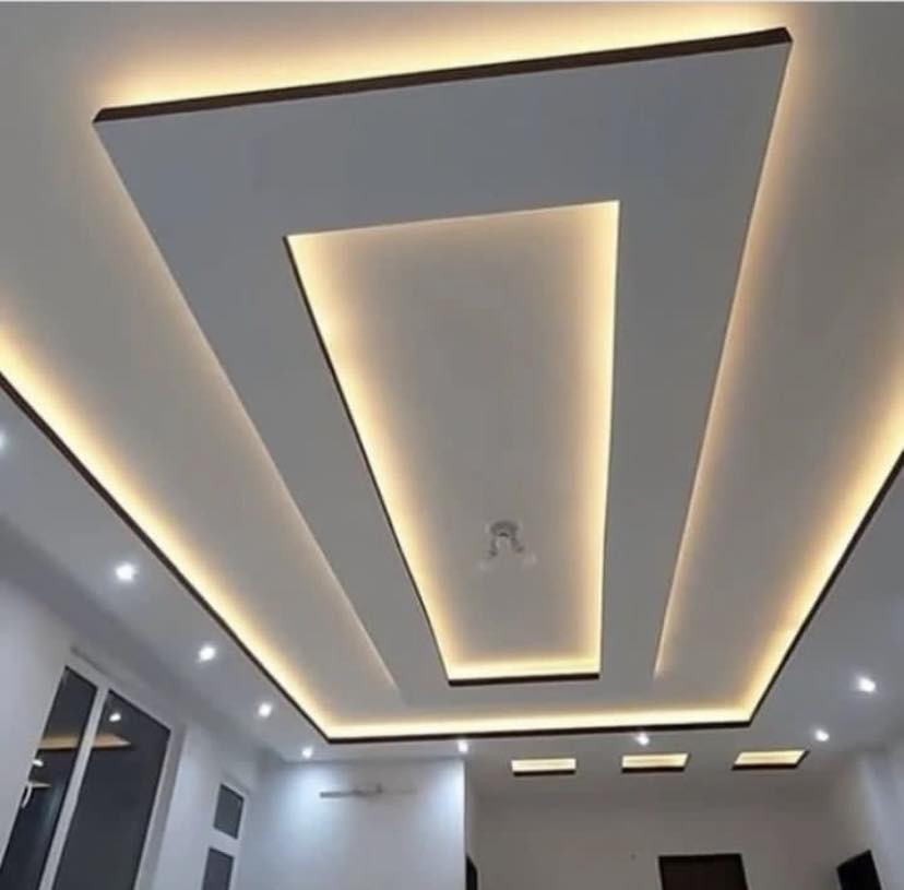 إعلان 📢 ‼️‼️
المتر صار ب(((9 الف )))فقط 
تفاصيل عملنا 

1 - عمل بوكسات (فقط عمل ب9) 

2- عمل بوكسات مع التصليح     
(فقط عمل ب14) 

3- عمل بوكسات كرسته وعمل (عظم)(ب18) 

عمل البوكسات كرسته وعمل مع التصليح ب(22) 

(أصحاب المساحات الكم اسعار تختلف) 

عمل السحبات
لكل( سانتيم ) الف دينار 
مثلا 
سحبه 10سانتيم سعر المتر ب10 الف 

سحبه 7سانتيم سعر المتر 7 الف

تفاصيل اكثر راسل الصفحة


**إذا كنت صاحب هذا الإعلان وتريد حذفه لأي سبب، رجاءا أرسل رسالة إلى الدعم الفني**