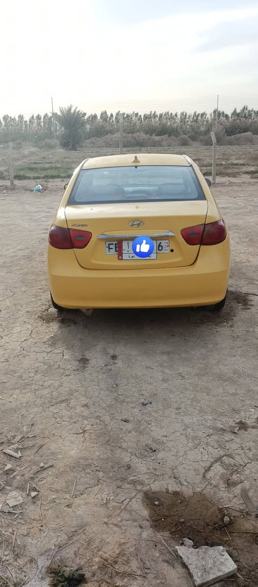 السلام عليكم النترا 2010 وارد امريكي رقم بغداد منضومه غاز مكينه كير خير من الله السياره ليبل واحد ماعده البنيد مبدل السعر 85وبيهة مجال رقمي ,***********العنوان بغداد تقاطع النهروان
