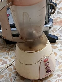 إلكترونيات • أجهزة منزلية • متفرقات