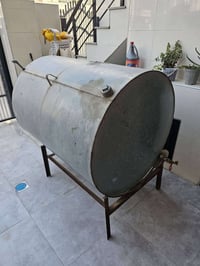 اربيل • ديكور منزلي