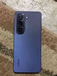 ورحمه الله وبركاته موبايل انفنكس هوت 50 مواصفات عال العال 60فريم 180 و...