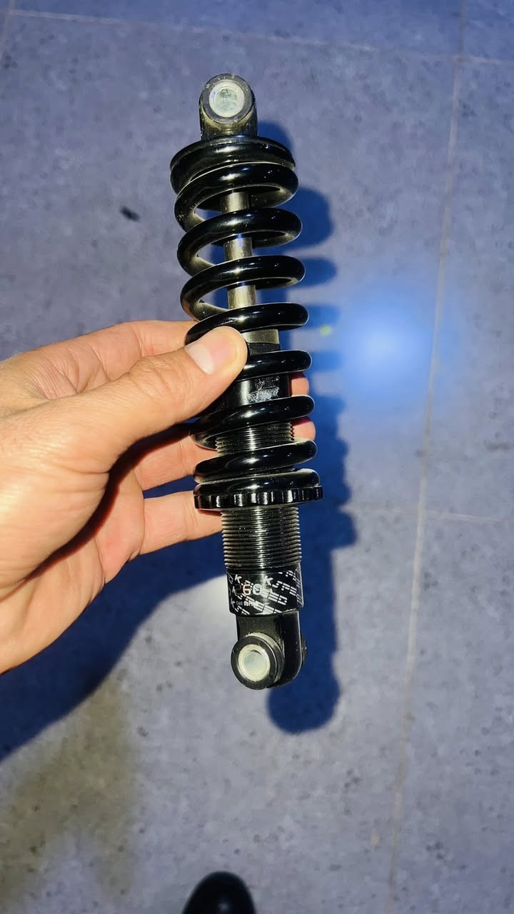 هەموی بەهەرزان پێکەوە ئەی فرۆشم رەقم واتساپ***********
