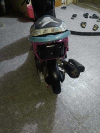 ماكس عدله • مزوده • نظيفه