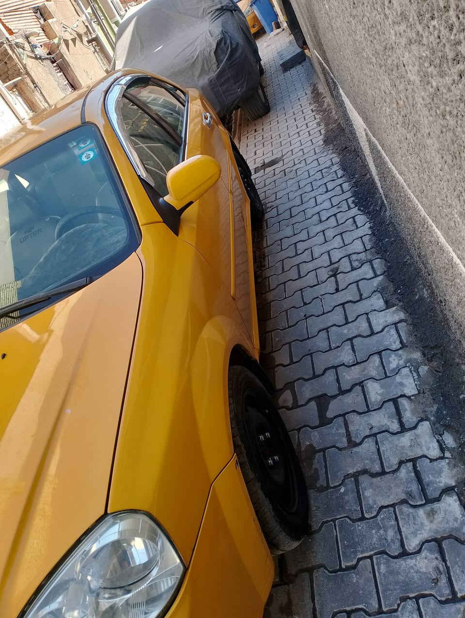 اوبتر موديا 11بسمي صبغه جديدة ابيع كوم حديد سعر 55اوبيه مجال بغداد مدينة الصدر ***********
