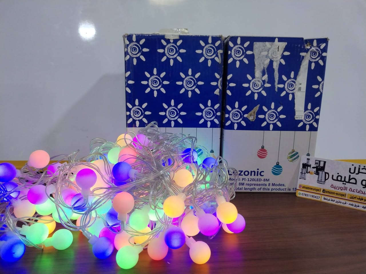 نشرات متنوعه
*********** واتس اب
تفاصيل و الأسعار بالتعليق
