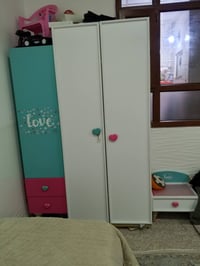 طقم أطفال • رانية • السليمانية