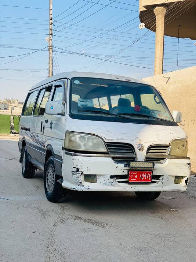 السلام عليكم بولاركسن مديل 2008 كوم حديد سياره شغاله مكلف بل نشر السعر 15 وبيها مجال الرقم *********** سجاد
