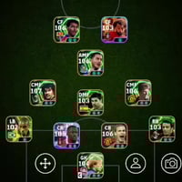 حساب بيس • ربط نضيف • مكاني النجف