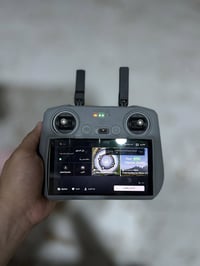 جوستك DJI • متوافق ميني3/اير2S • نجف الاشرف