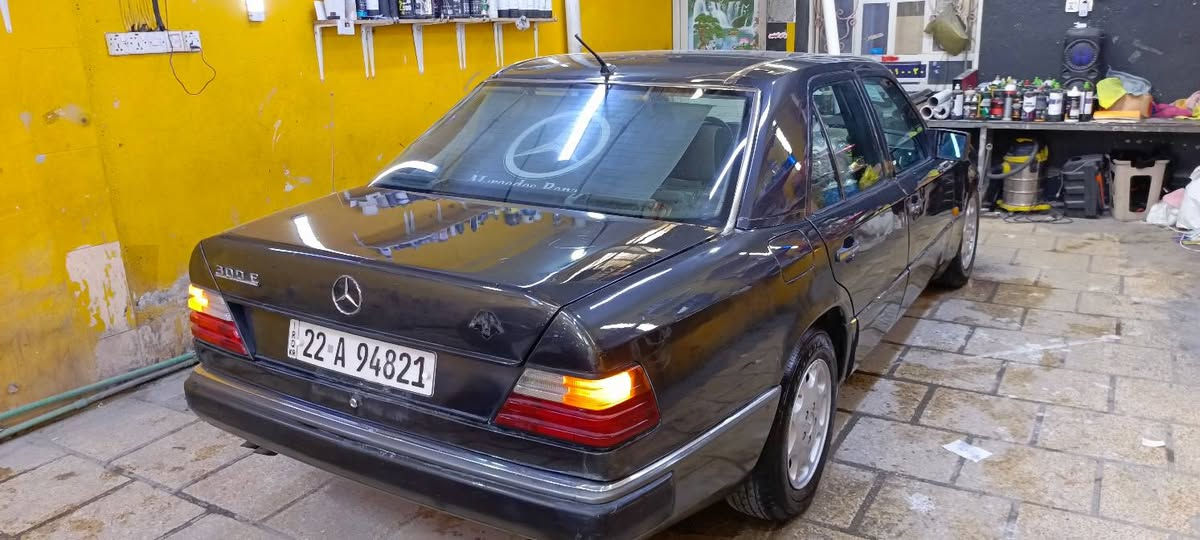 للبيع...السعر 60وبيه مجال
دب محور فيفيتي 3000

قواعد دبلات سليمات 

رقم سليمانية راعيه بالمشخاب

مصبوغة

سيارة جاهزة وحلوه 

مكانه بالديوانية/قضاء الشنافية
***********
