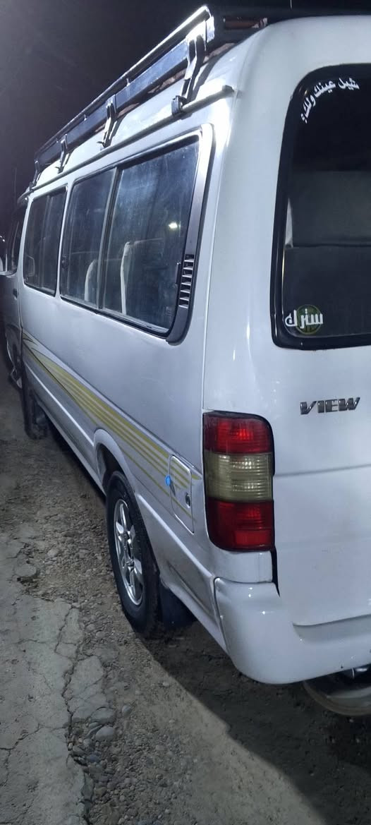 فتون 8 بلاديه للبيع فقط 
صبغ بس جنطه لباقي مكفول 
محرك ونجي ديلكو 
تخم تاير جديد 
راديتر جديد 
صدر امامي و خلفي جديد 
مشط ستيرن جديد 
اكسل جديد فرم ممه جديده جامه جديده باتري جديد 
لسياره مصروف عليها وجاهزه ماعدا التبريد 
باسمي هزه جديده مصفره هيئة غرامات لسعر 59 مكان بغداد ***********
