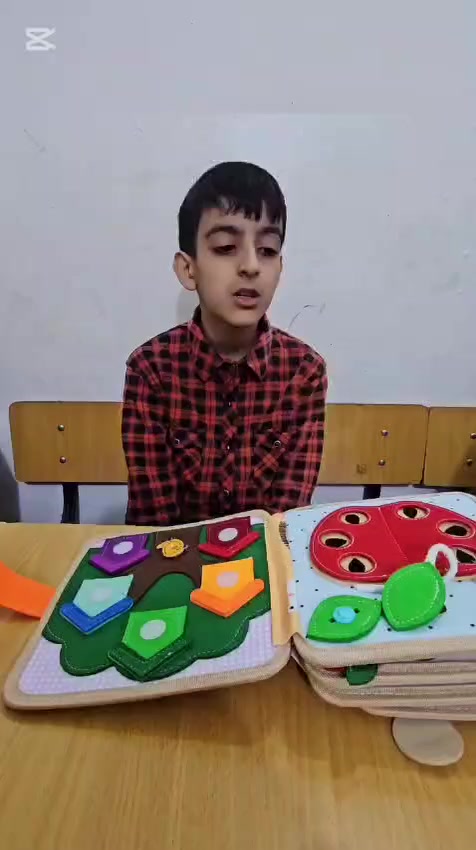 معهدمزن
التاهيلي الرعاية اطفال التوحد 
والقوقعة واضطرابات النطق والكلام وضعف السمع العمارة عواشة شارع الدوريات مجاور مدرسة الواحده 
***********
