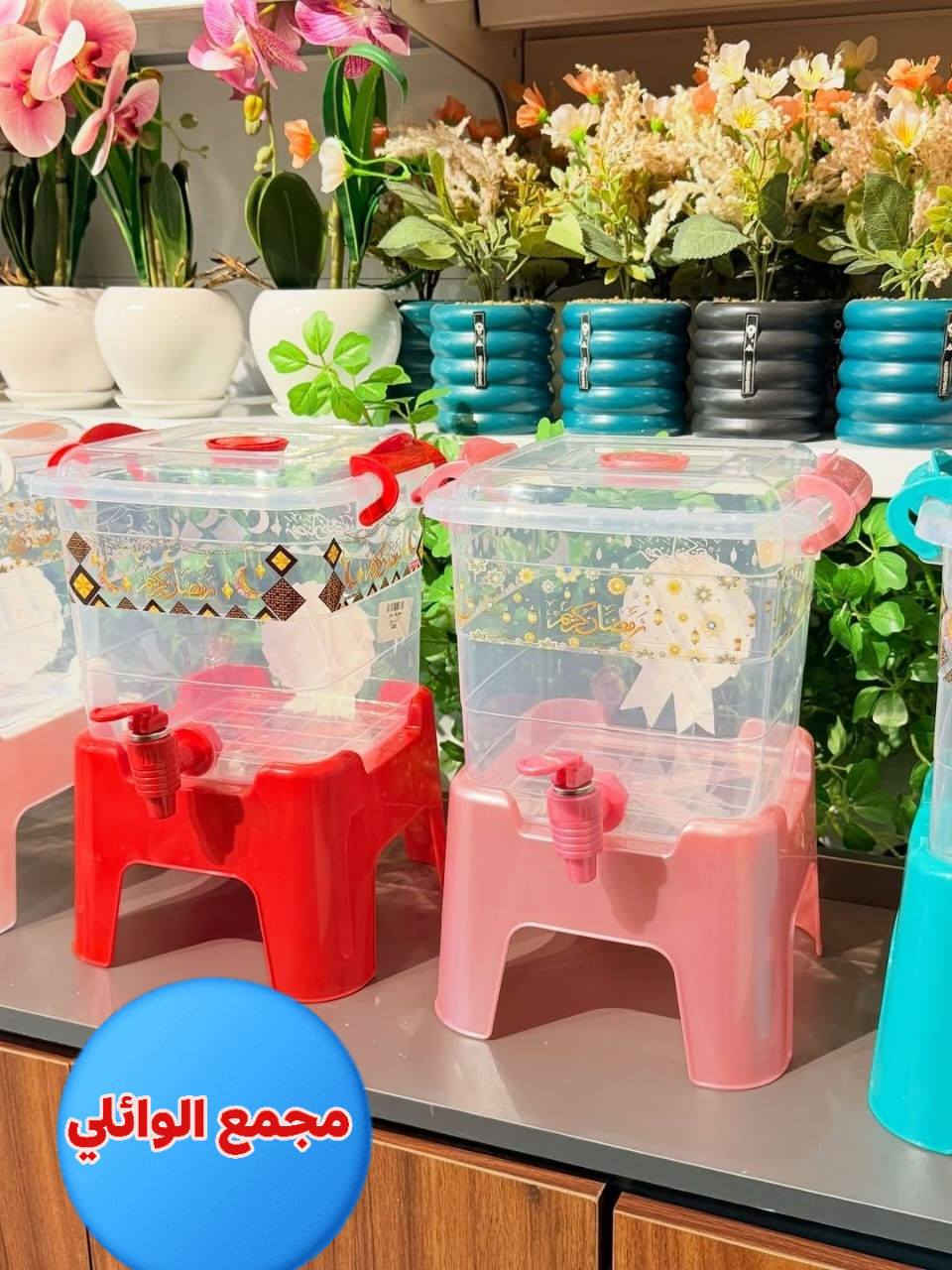 📌ترمز رمضاني 
🔷السعر: 4،000


**إذا كنت صاحب هذا الإعلان وتريد حذفه لأي سبب، رجاءا أرسل رسالة إلى الدعم الفني**