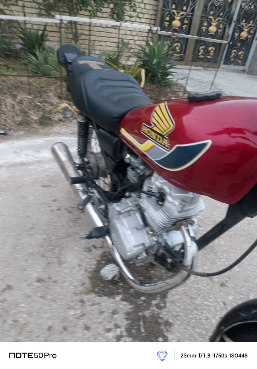 نامة شلامجة للبيع السعر خاص 
المكان بابل محاويل 
رقم التلفون ***********
