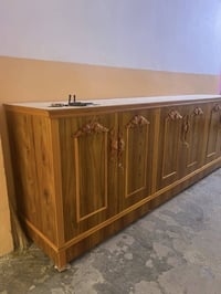 مناميه • ٦ أبواب • جديد