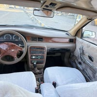 ٢٠١١ • كفاله عامه • تحويل وطني