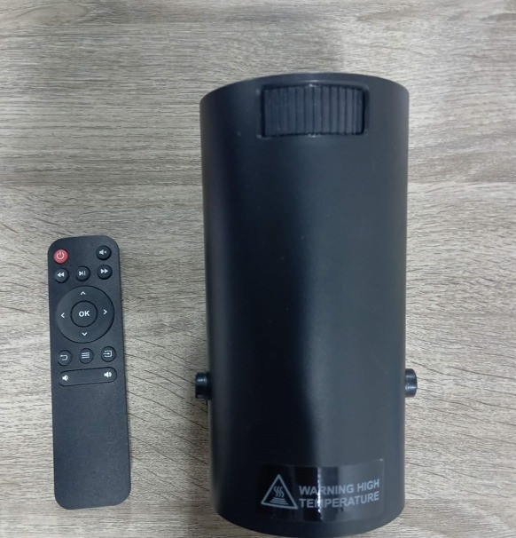 داتاشو واي فاي بدون كارتون فقط الجهاز و الريمونت سعره 20


**إذا كنت صاحب هذا الإعلان وتريد حذفه لأي سبب، رجاءا أرسل رسالة إلى الدعم الفني**