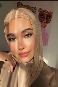 شال تايلندي • توصيل بسمايا • توصيل بغداد