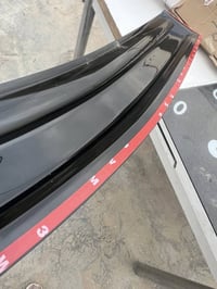 مطريات • شمسيات راف • مضللات رياضية