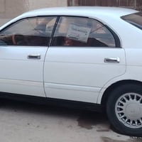 بطه • ٢٠٠٠ • رقم بصره