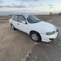 سيفيه موديل95  السياره جاهزه من كل النواحي  السعر26وبيه مجال الشراي  0...