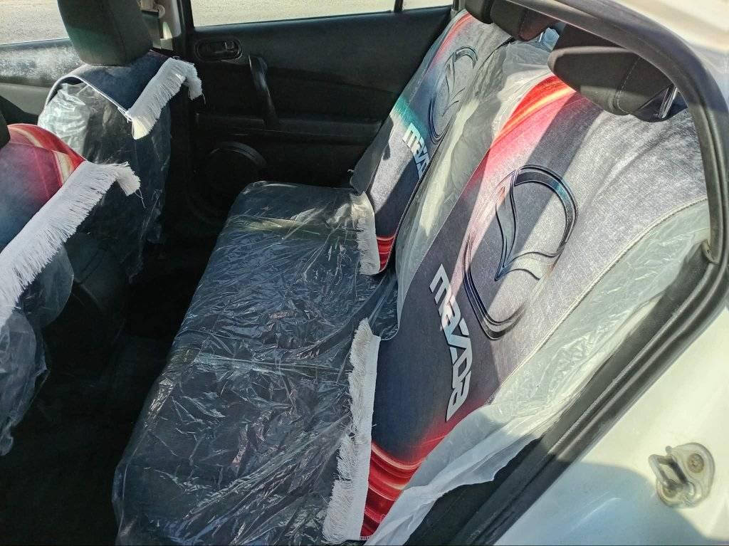 مازدا زووم 6مودیل 2009سعری44ورقه اولیات بشرت کێشه ی مه ده نی بشرت*********** أربيل, العراق
