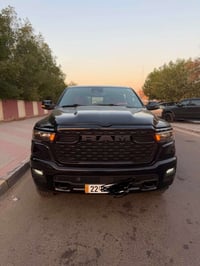 رام 2025  بكهورن فوووول رقم اربيل هزه وفحص ورقم جديد صارلهه سبوع مترقم...