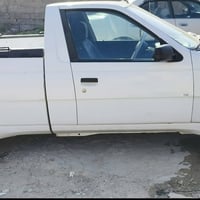 بيجو حمل • ٢٠١٦ • بصره العلوان