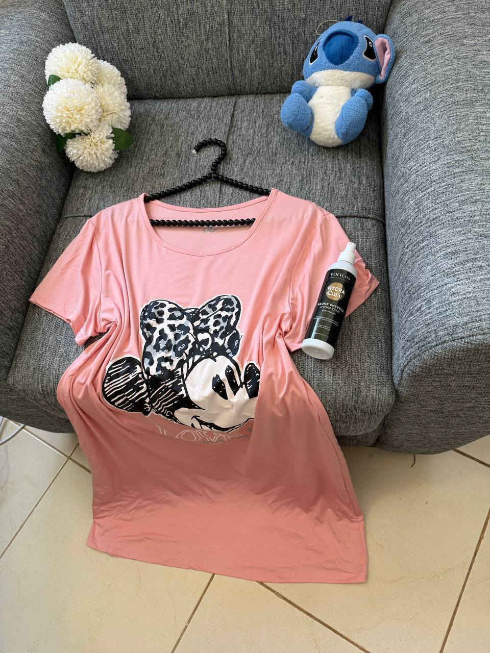 ميامي تهبل
ليموتيف ماشاء الله 
M l xl xxl
مرحباً بيكم توصيل متوفر 
اقل كمية ربع حبات وطلع


**إذا كنت صاحب هذا الإعلان وتريد حذفه لأي سبب، رجاءا أرسل رسالة إلى الدعم الفني**