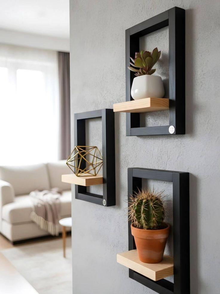 12 دانە بەردەستە گەورەکان 30x40 بچوکەکان 20x25 گەیاندن بەردەستە بۆهەمو کوردستان  ***********
