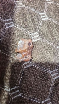 ماعرف شنوه للبيع 07819871204