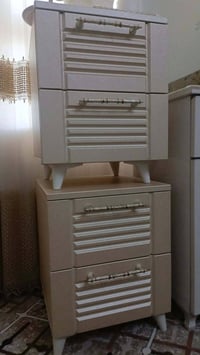 كامل • للبيع • بوفيه