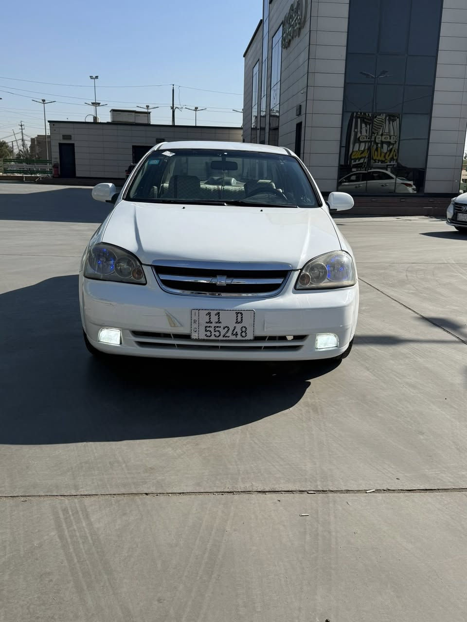 اسلام عليكم اوبترا ٢٠٠١١ اشركه العامه سياره باسمي هزه جديده رقم الجديد سياره مصبوغه لجماليه تبريد ثلج 🥶 تخم تاير جديد صدر خلفي امامي جديد سياره منضومه بجم زنون كهربايت ميه بل ميه شاشه جبيره كاربلي السعر ٧٥ الرقم ***********
