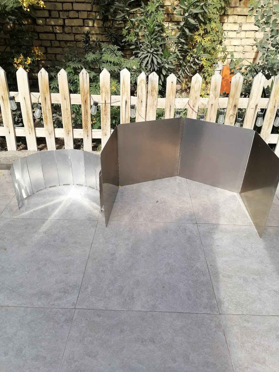 السلام عليكم مصد هواء ناصريه مركز ***********
