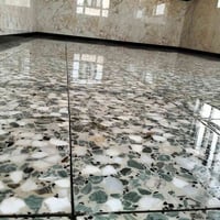سيراميك • بورسلين • متفرغ