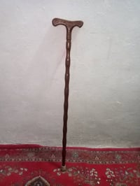 عكازة • صاج قديم • توصيل لكل المحافظات