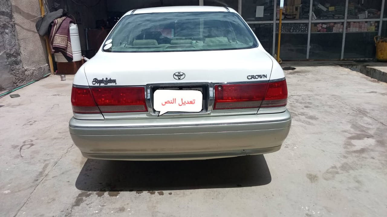 السلام عليكم ملكه دكمتينD4 الزغيركرستال اصل موديل 2003 رقم كركوك مدفوع كمرك وضريبه والقرص عندي باقي بس ع الرقم والسياره مكفوله من الحادث والكص السعر 100 وبيها مجال  ***********  ولي يحب يتصل وبالخدمه اني او مراوس بكوري
