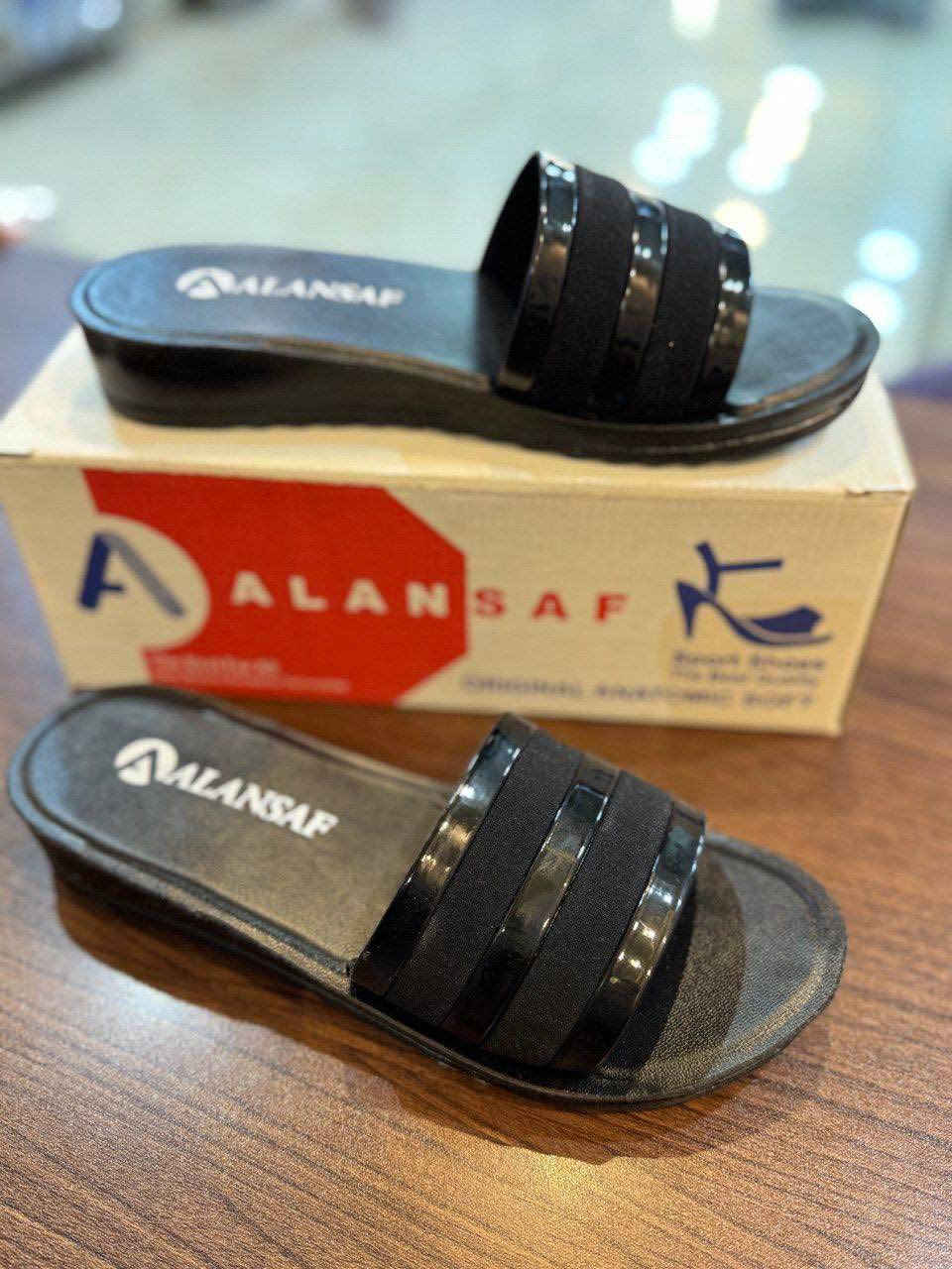 شكرا لك على تواصلك مع شركة الريان.
https://t.me/Al_Rayyan_Company
للانضمام إلى قناه التلكرام نشر يومياً للموديلات الجديده المتوفره


**إذا كنت صاحب هذا الإعلان وتريد حذفه لأي سبب، رجاءا أرسل رسالة إلى الدعم الفني**