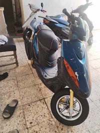دراجه ماكس عدله كفاله من كلشي كله شغاله وكله بلاد سعر ٩٠٠ وبيه مجال قل...